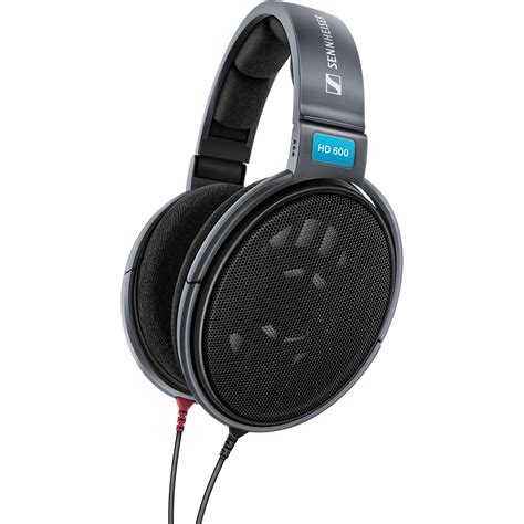 Sennheiser .